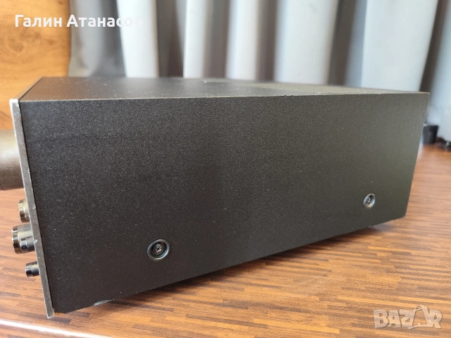 Nad 3080, снимка 5 - Ресийвъри, усилватели, смесителни пултове - 53411152