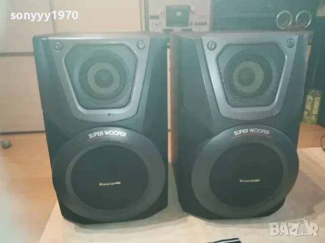 ТОНКОЛОНИ 2БР 1211240820LNWCR, снимка 9 - Тонколони - 47934723