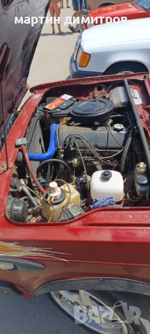 Лада 2107, снимка 9 - Автомобили и джипове - 52870107