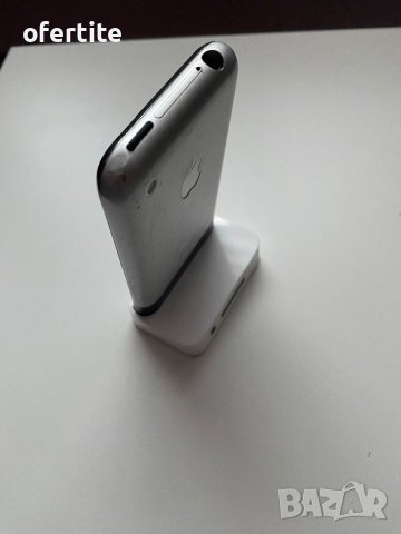 ✅ Apple 🔝 iPhone 2G 8 GB, снимка 5 - Apple iPhone - 43455277