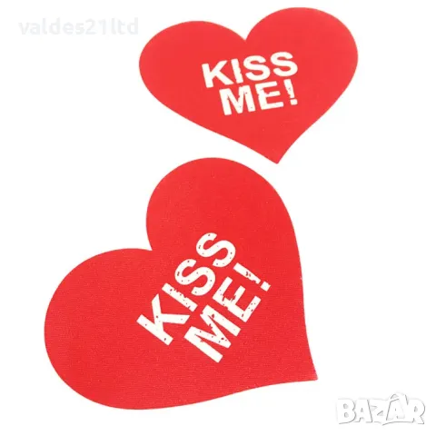 Фосворисциращи еротични пастиси, снимка 4 - Бельо - 38959725