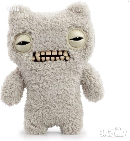 Търся Fuggler/Fugglers/Фъглър - Munch munch, Lord Long Ears