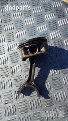 Бутало Nissan Murano 3.5i 2006г.	