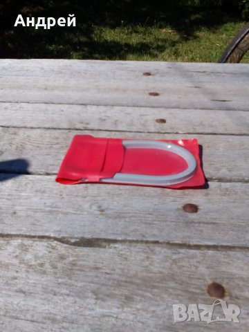 Стара линия,уред инструмент LOGAREX