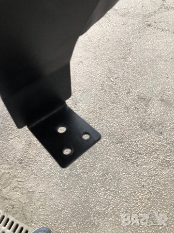 Облегалка за водача Драг Стар, снимка 3 - Аксесоари и консумативи - 52508666