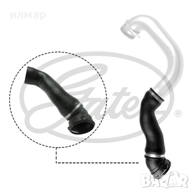 2518300290 Бутони ел.стъкла за Мерцедес МЛ /GL M-Class R-Class , снимка 9 - Части - 36448901