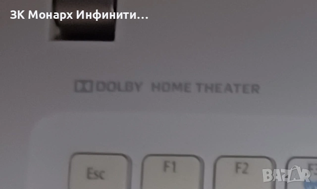 Лаптоп Acer /Aspire V /v3-371/MS2392 + зарядно, снимка 15 - Лаптопи за дома - 53408385