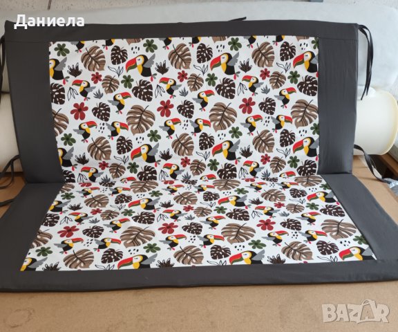 Възглавници на едро в Възглавници в гр. Варна - ID37379790 — Bazar.bg