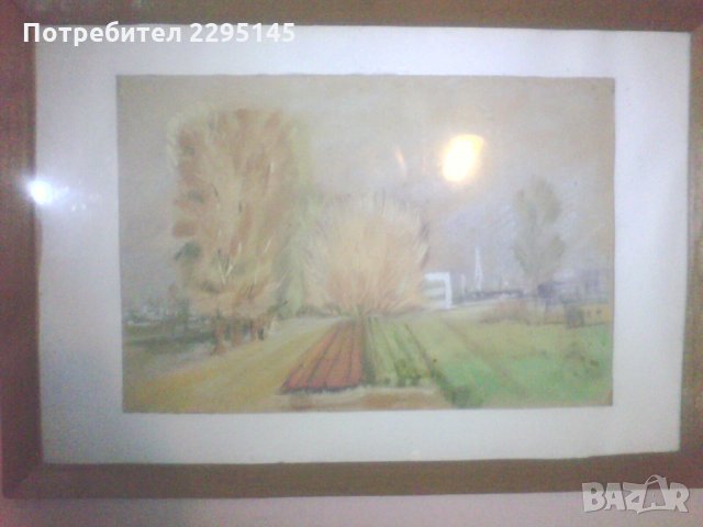 Продавам лична колекция от картини, снимка 8 - Картини - 28117026