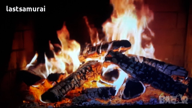 телевизор 55 инч Смарт 4К  отличен  Тошиба, снимка 7 - Телевизори - 52900285