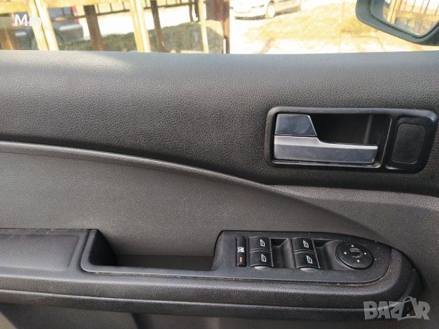 Ford focus c-max, снимка 11 - Автомобили и джипове - 43466633