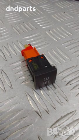 Бутон VW Golf 5 2007г.	