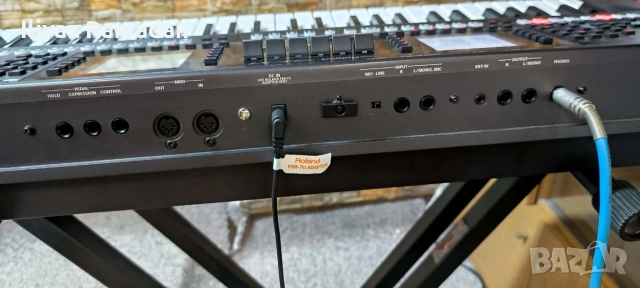 изпозвано, снимка 7 - Друга електроника - 53517104