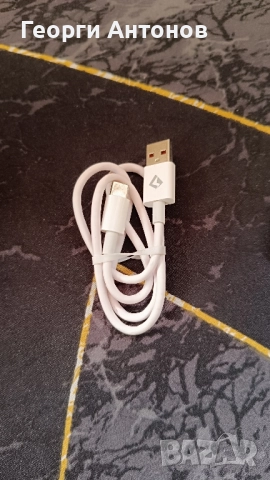 vape, снимка 2 - Вейп без пълнители - 51692958