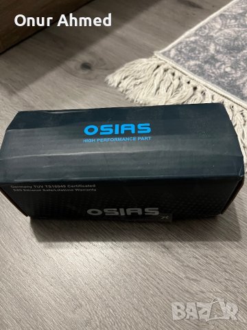 Бензинова помпа за 1.8Т 340л, снимка 4 - Части - 43660000