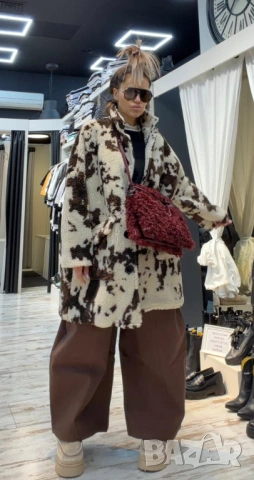 новопалто Радис