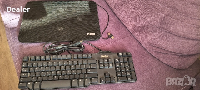 Лаптоп ASUS X540Y, снимка 8 - Лаптопи за дома - 52918275