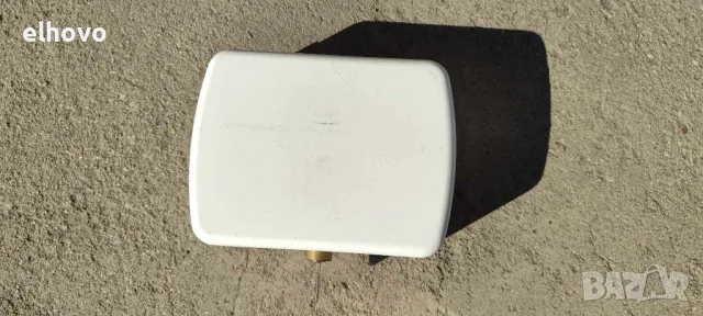 Метална кутия за ценности#3, снимка 5 - Други стоки за дома - 49435220