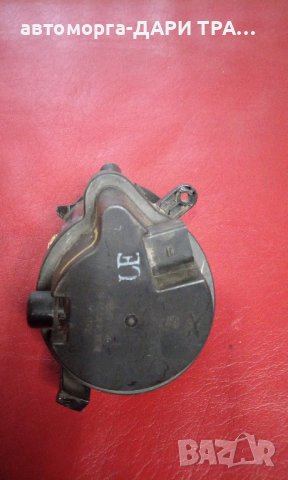 Халоген за Ауди А6 2006г., снимка 2 - Части - 43639888