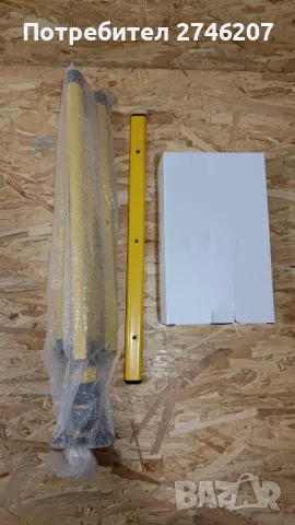 110 V LED Прожектор за обект, снимка 8 - Лед осветление - 50019408