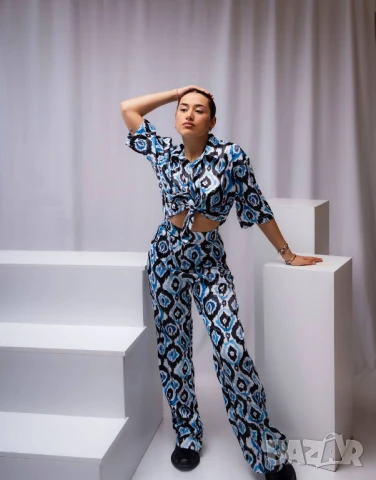 Комплект  , снимка 11 - Комплекти - 51173162