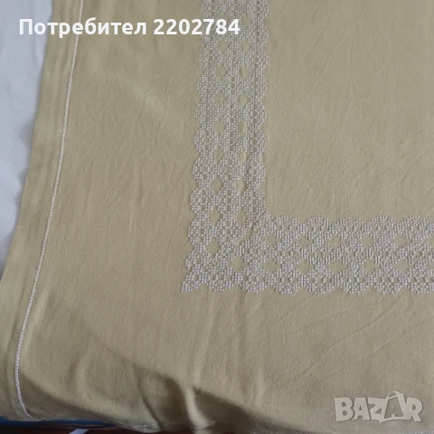 Покривки за маса, покривка , снимка 10 - Покривки за маси - 50778688