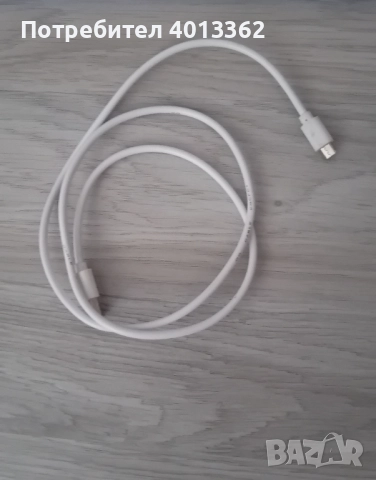 PS4 LIMITED EDITION DESTINY+9 ИГРИ, снимка 11 - PlayStation конзоли - 51220037