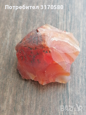 кристали, минерали, камъни, снимка 1