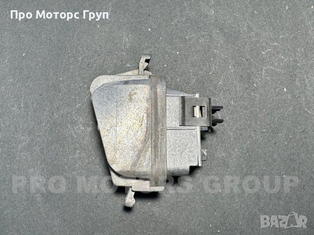 ЛЕД МОДУЛ Светлини Led Module AUDI A5 1305715178, снимка 2 - Части - 43580075