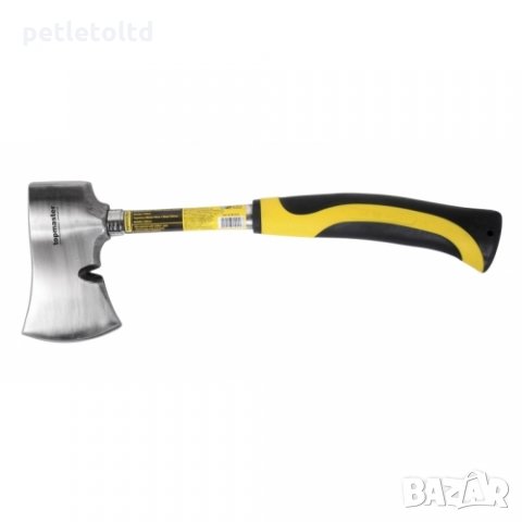 Брадва 560 гр с калъфче