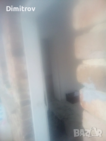 Удобно за работещи и пенсионери на 2 или 3ч.от.С-я близо и ЖП гарата в Телиш Плевенско, снимка 5 - Къщи - 51707945