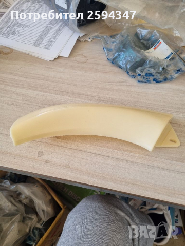 DAEWOO MATIZ SPARK 1998-2000г ЛАЙСНА ФАР GM