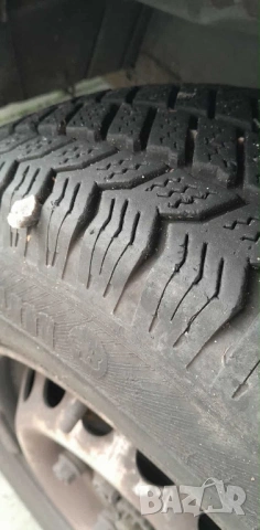 Ford Transit 2013 • 2.2 TDCi • 155 к.с. • , снимка 11 - Камиони - 53125947