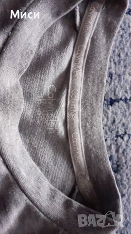 Спортни блузи с дълъг ръкав, снимка 6 - Спортна екипировка - 38346315