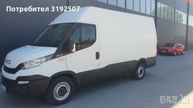 Транспортни услуги с бус гр.Шумен 24/7 