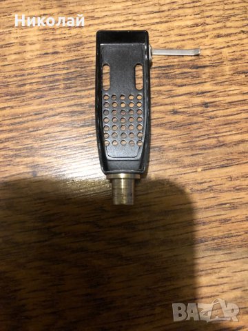 ГРАМ.ДОЗИ И ДЪРЖАЧИ РАЗЛИЧНИ ВИДОВЕ, снимка 11 - Грамофони - 25339425