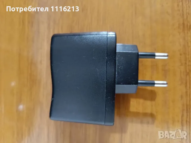 mp3 плеър Diva FX-33, снимка 6 - MP3 и MP4 плеъри - 49316142