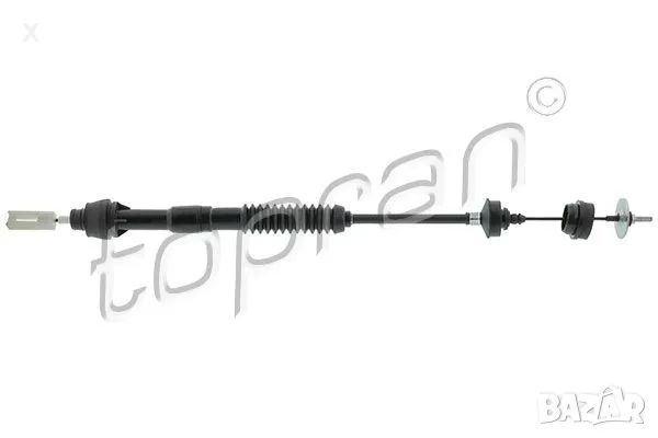 2150R1 ЖИЛО СЪЕДИНИТЕЛ CITROEN Berlingo / Berlingo First / PEUGEOT Partner  1996-2011  OE 2150.R1