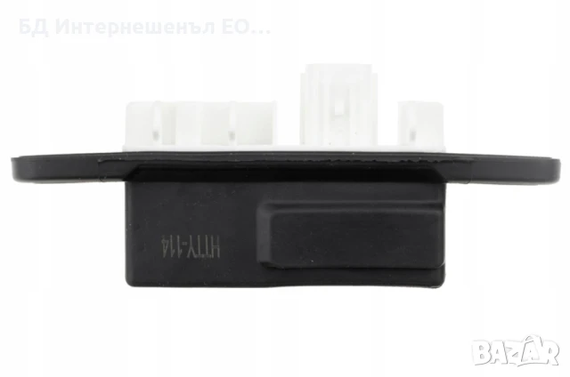 84840-47030  Бутон за отваряне на багажник, Toyota, Rav4, Prius, Yaris, Lexus, UX