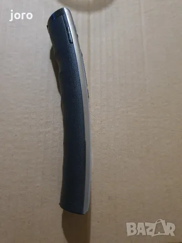 samsung, снимка 9 - Дистанционни - 50433468
