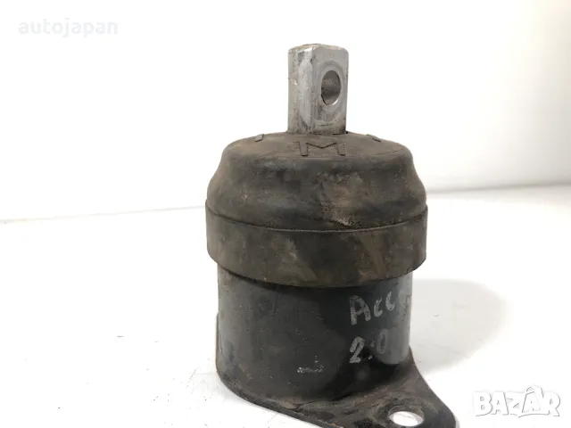 Тампон двигател Honda Accord 7 2.0 155кс 06г