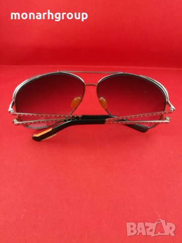 слънчеви очила , снимка 4 - Слънчеви и диоптрични очила - 10782675