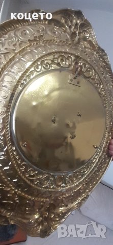 Френски стенен часовник "FARCOT", снимка 3 - Антикварни и старинни предмети - 43845217