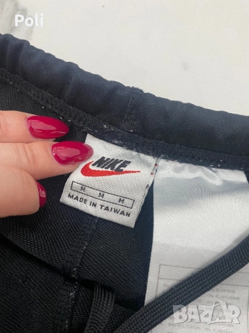 Клин Nike, снимка 3 - Клинове - 51458192