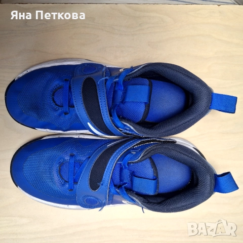 Детски маратонки Nike 
