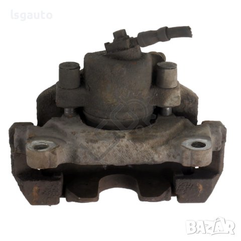 Преден десен спирачен апарат Seat Altea 2004-2015 ID: 117962, снимка 2 - Части - 43642761