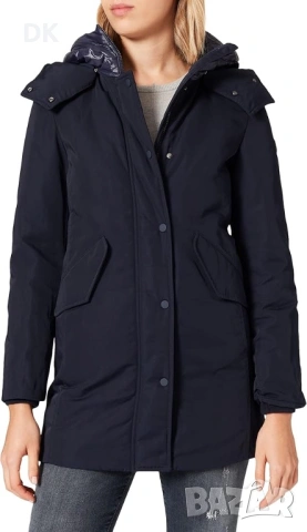 Дамско зимно яке Marc O'Polo Damen Jacket 