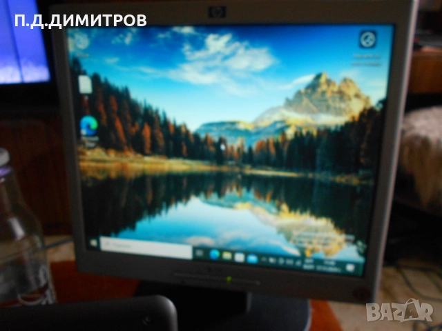 Части за лаптоп  Toshiba  Satellite , снимка 13 - Други - 51627938