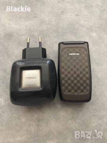 GSM телефони