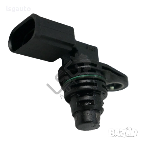 Датчик разпределителен вал Volkswagen Golf VI 2008-2016 ID: 150810